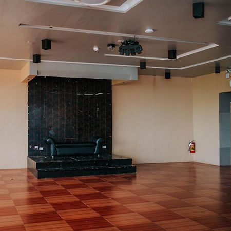 4K'S Pension House By Cocotel - Fully Vaccinated Staff 세부 외부 사진
